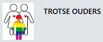 Trotse Ouders